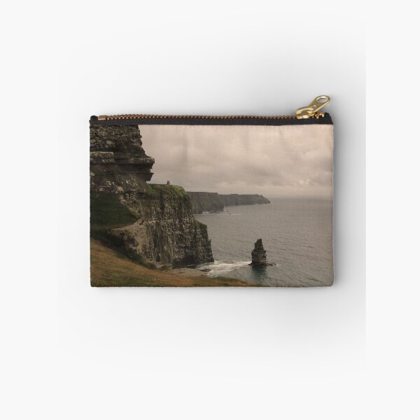 Item preview, Cliffs of moher designed and sold by miradorpictures.