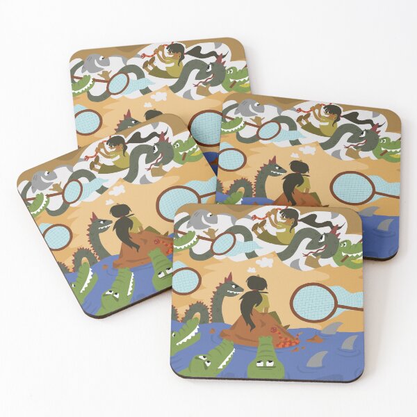 Item preview, A New Perspective designed and sold by Janae Dueck.