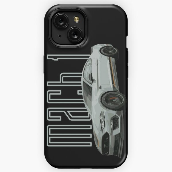 Street Fighter iPhone Cases for Sale | Redbubble