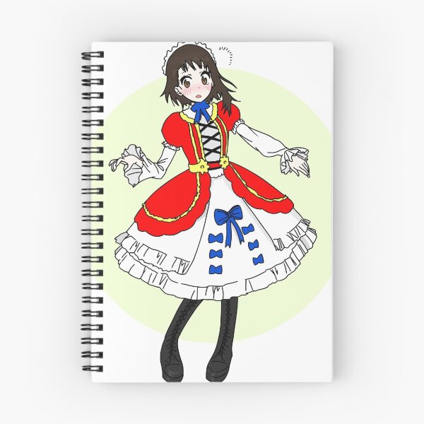 Item preview, Nisekoi - Onodera  designed and sold by Senpaih.