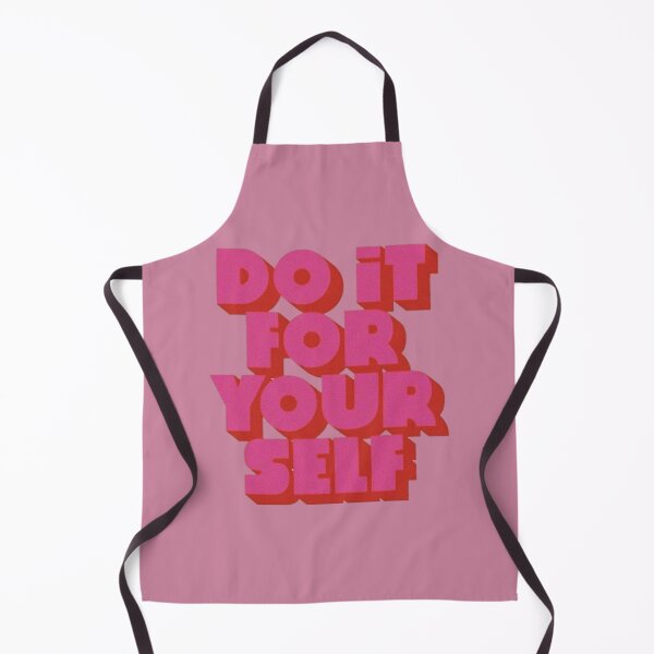 Item preview, Do It For Your Self  designed and sold by Anmol08.