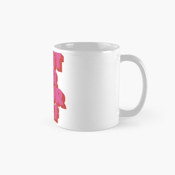 Item preview, Do It For Your Self  designed and sold by Anmol08.
