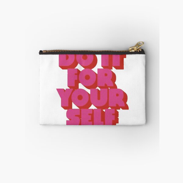 Item preview, Do It For Your Self  designed and sold by Anmol08.