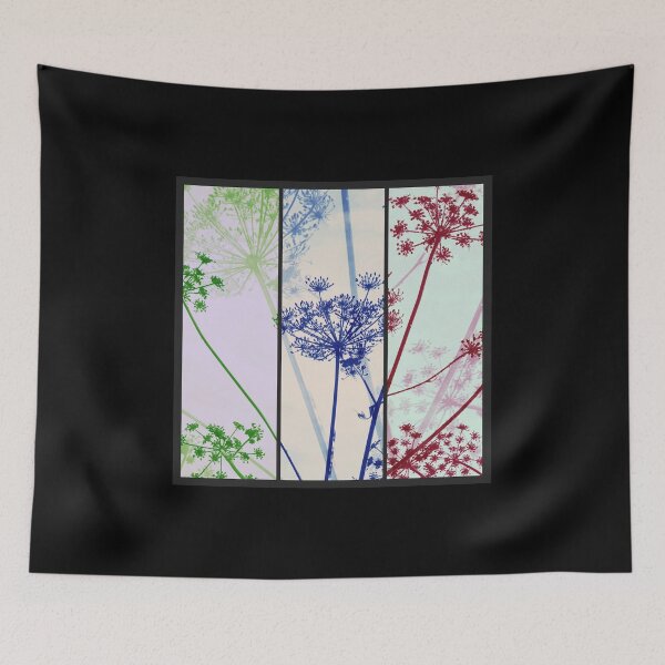 Item preview, Tricolore  designed and sold by HeadacheMachine.