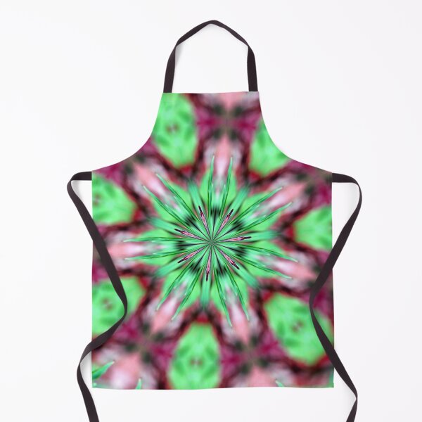 Item preview, kaleidoscope designed and sold by KathleenDawson.