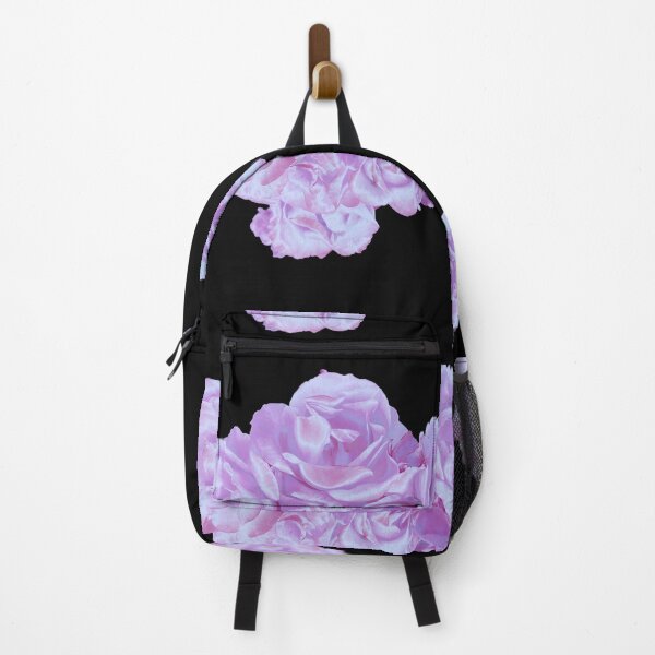 Item preview, Camano Roses designed and sold by MadameXimon.