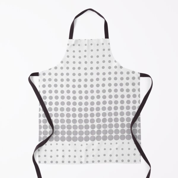 Item preview, Grey and Dotty designed and sold by designbywhacky.