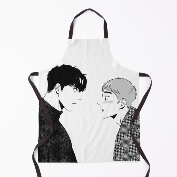 Item preview, BJ Alex designed and sold by Rini Gogoi.