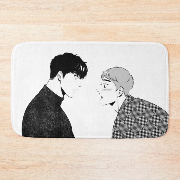 Item preview, BJ Alex designed and sold by Rini Gogoi.