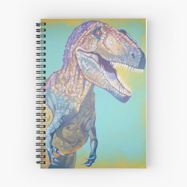 Item preview, The King of Dinosaurs designed and sold by Genesteel.