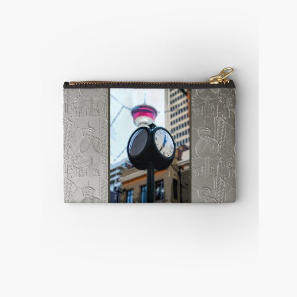 Item preview, Time Stands Still designed and sold by Nancy Ehle.