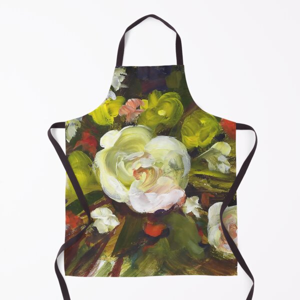Item preview, Flowers in bloom-01 designed and sold by twhiteart.