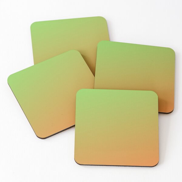 Item preview, Mango gradient designed and sold by A-J-Designz.