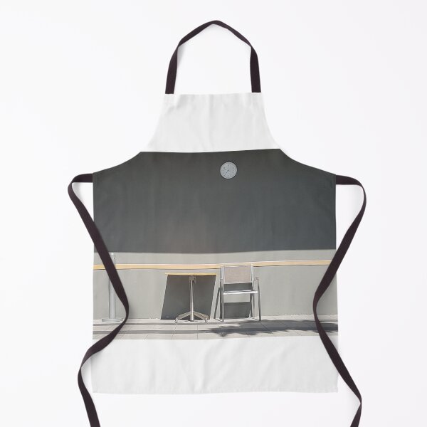 Item preview, Clocks, tables, chairs and daylight designed and sold by WP-7824.