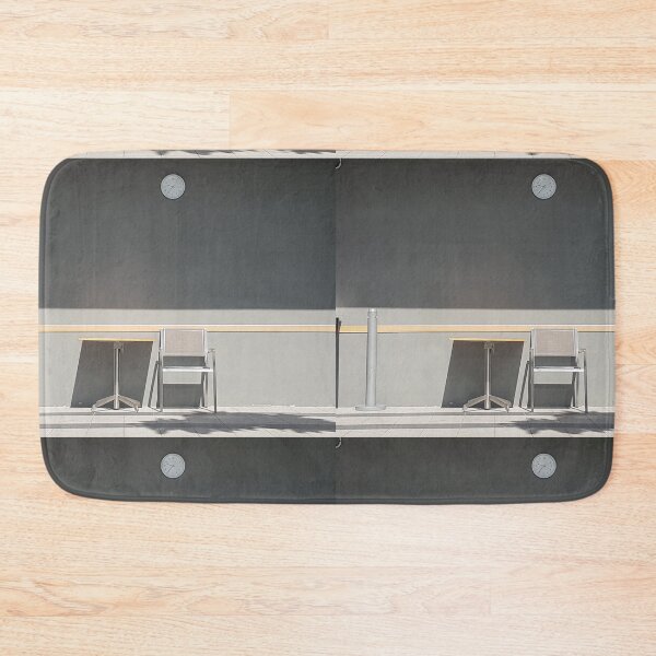 Item preview, Clocks, tables, chairs and daylight designed and sold by WP-7824.