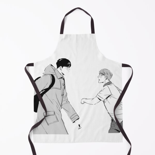 Item preview, BJ Alex designed and sold by Rini Gogoi.