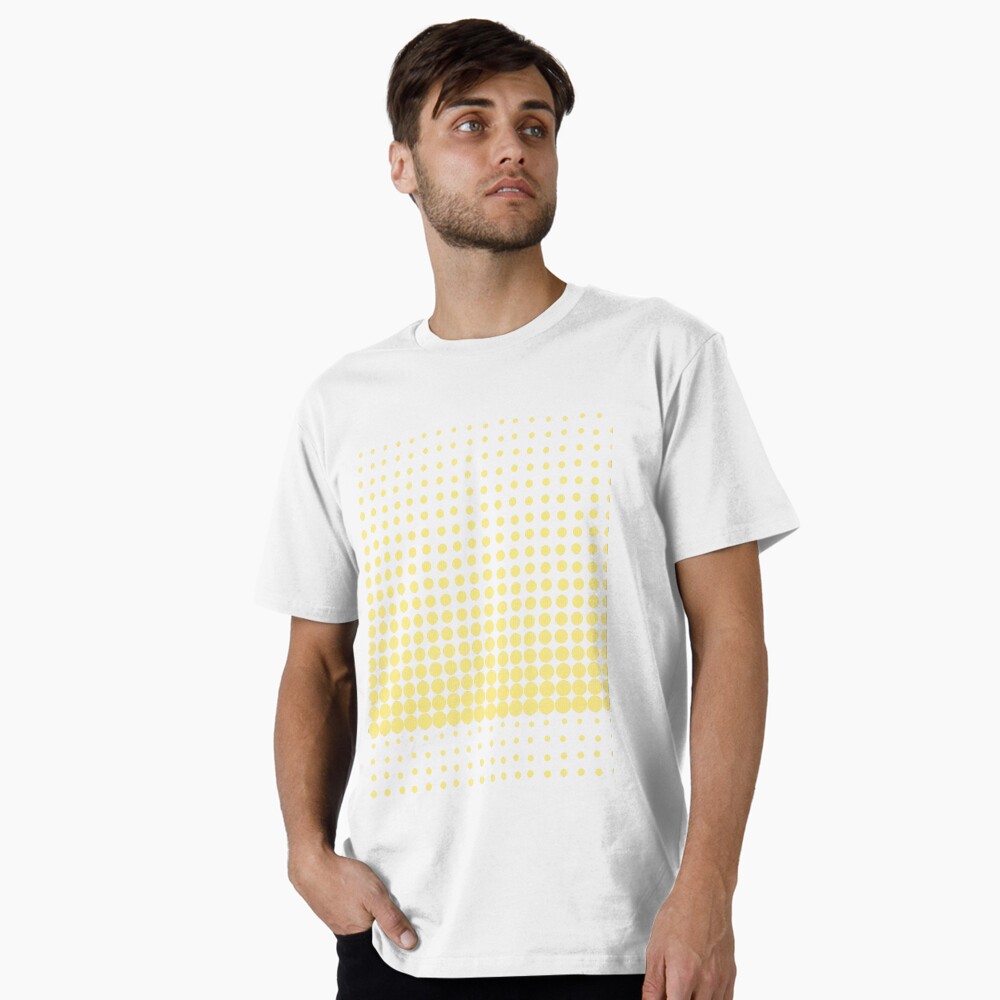 Item preview, Premium T-Shirt designed and sold by bywhacky.