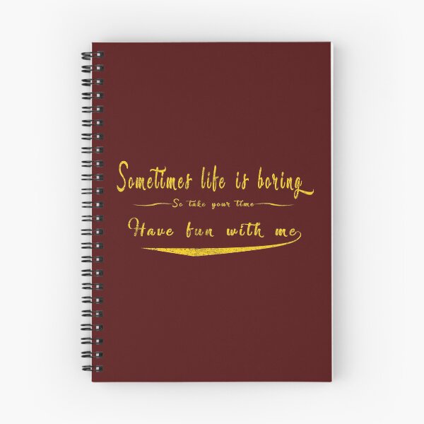 Item preview, Words designed and sold by Reednill.