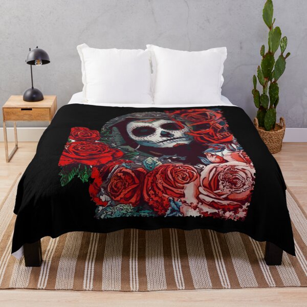 Item preview, Muertos designed and sold by a133mhz.