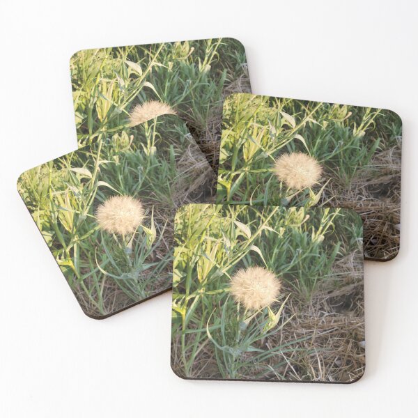 Item preview, Wishful Weed designed and sold by Djjin66.
