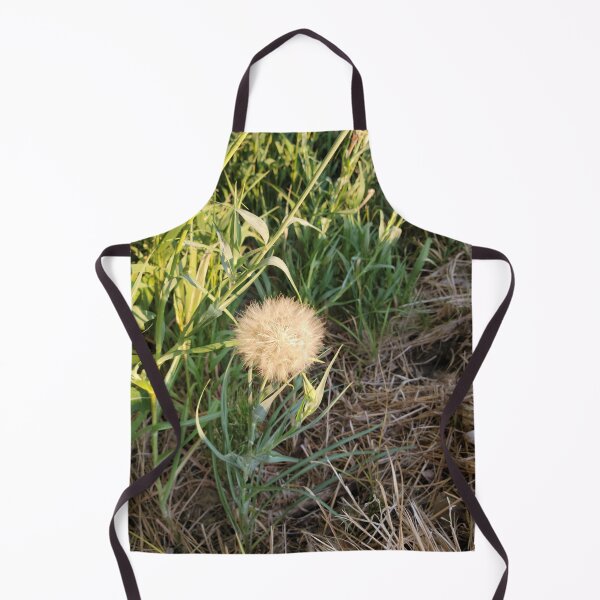 Item preview, Wishful Weed designed and sold by Djjin66.