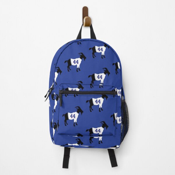 Item preview, Hank Aaron GOAT designed and sold by cwijeta.