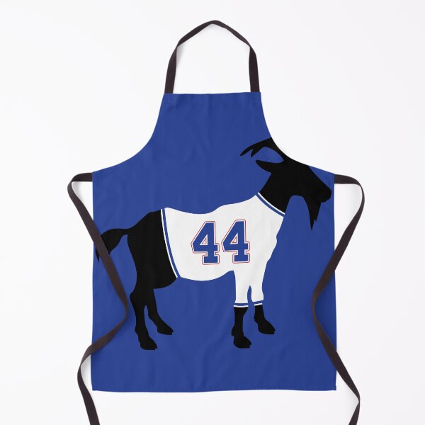 Item preview, Hank Aaron GOAT designed and sold by cwijeta.