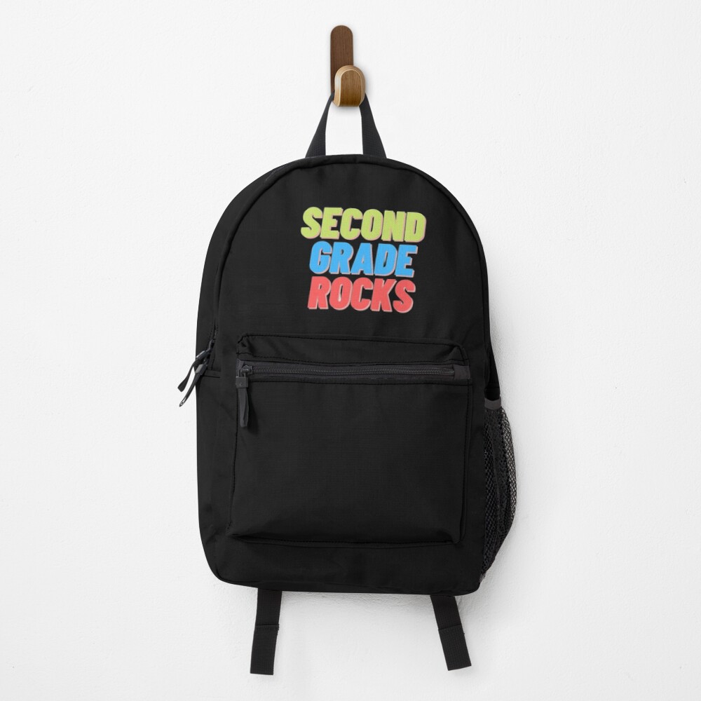 Item preview, Backpack designed and sold by Crystaldn.