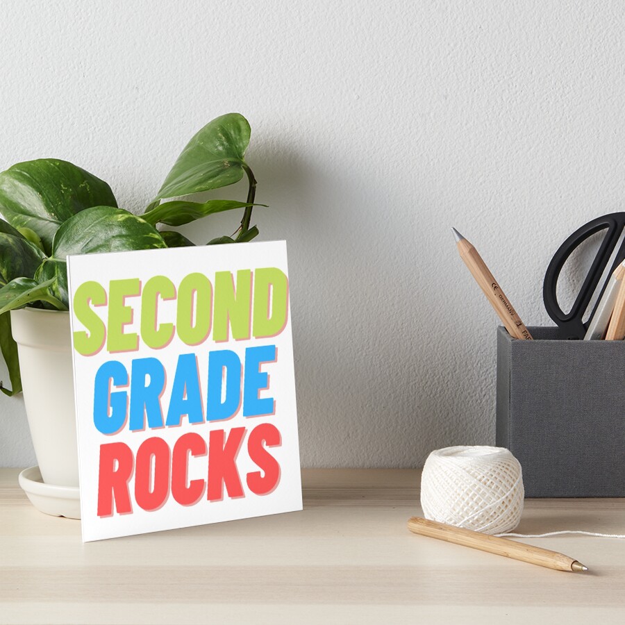Item preview, Art Board Print designed and sold by Crystaldn.