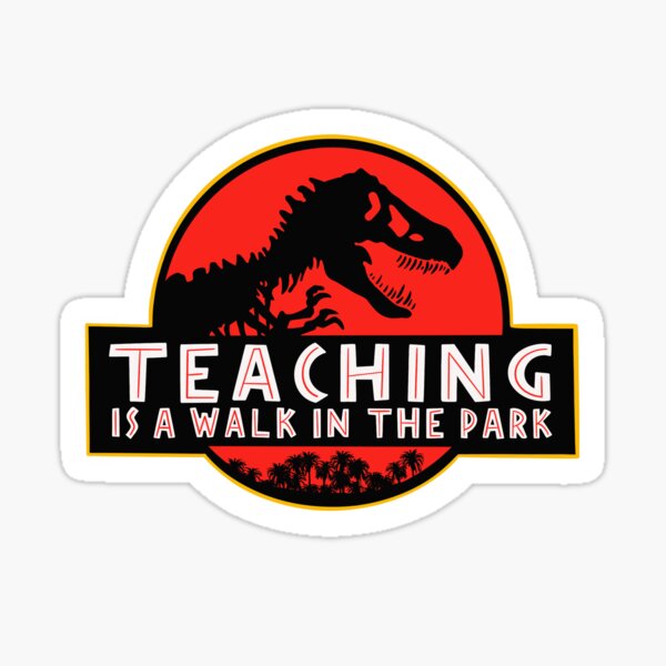 teaching-is-a-walk-in-the-park-svg-teacher-dinosaur-svg