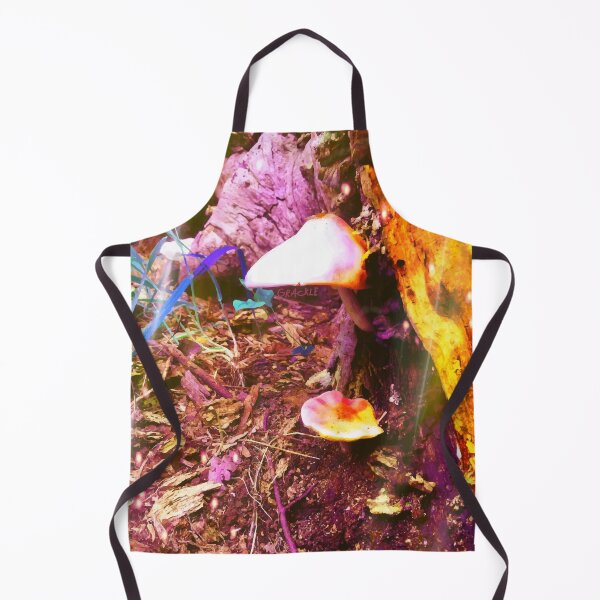 Item preview, A Beautiful Place designed and sold by JanGrackle.
