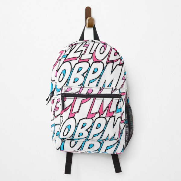 Item preview, BPM BEAST PER MINUTE  designed and sold by Sherockstees.