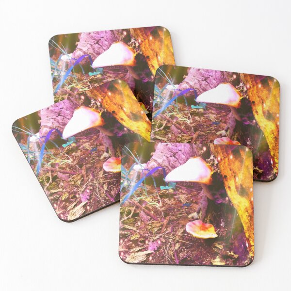 Item preview, A Beautiful Place designed and sold by JanGrackle.