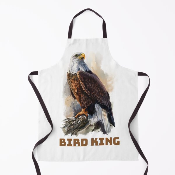 Item preview, EAGLE BIRD DESIGN designed and sold by VIVEK KUMAR RAI.