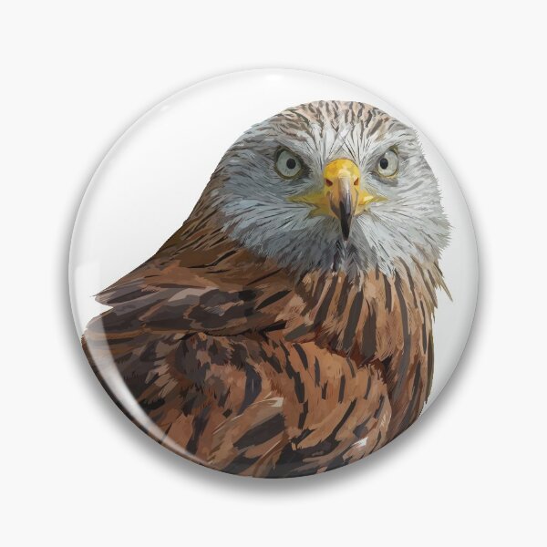 Item preview, Royal kite designed and sold by obscurite.