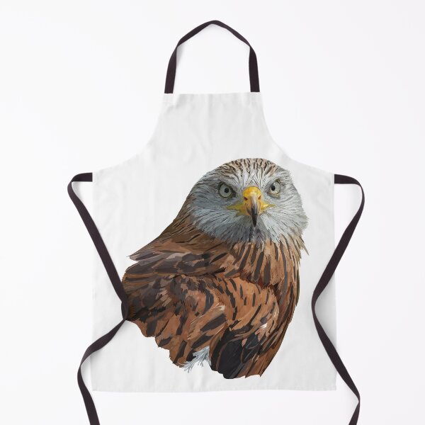 Item preview, Royal kite designed and sold by obscurite.