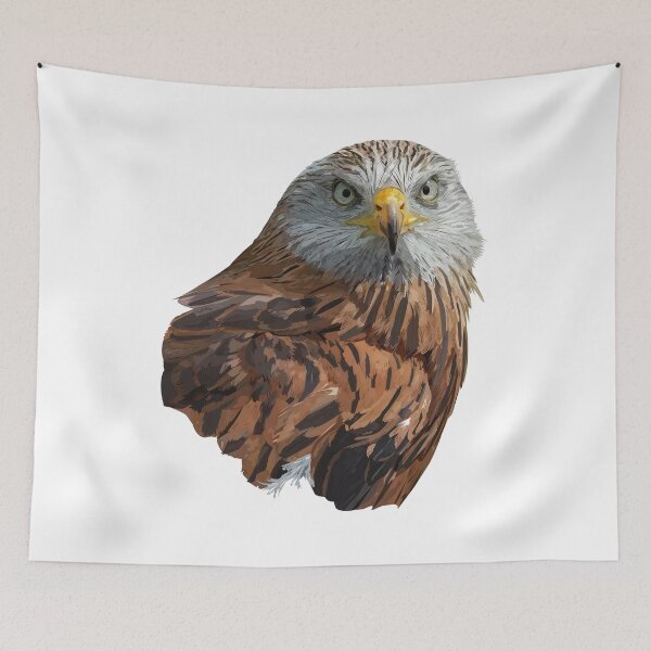 Item preview, Royal kite designed and sold by obscurite.