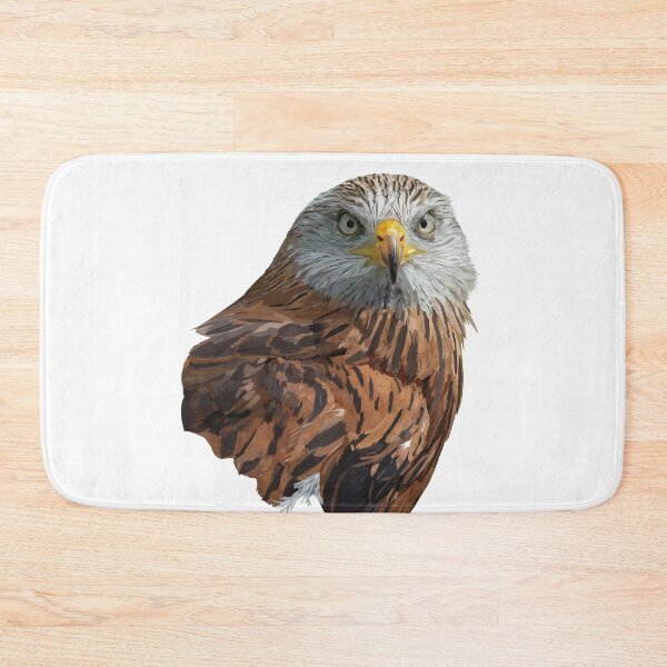 Item preview, Royal kite designed and sold by obscurite.