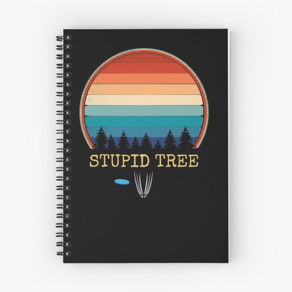 Item preview, STUPID TREE designed and sold by sssweetness.