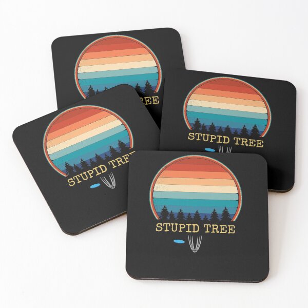 Item preview, STUPID TREE designed and sold by sssweetness.