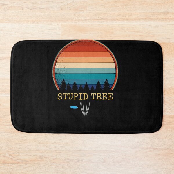 Item preview, STUPID TREE designed and sold by sssweetness.