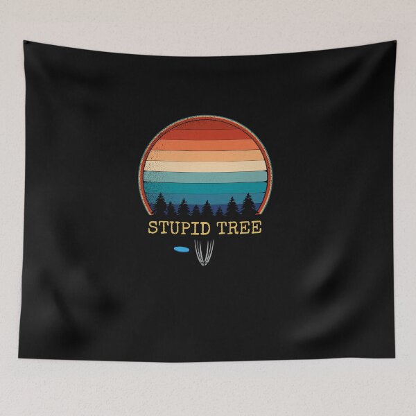 Item preview, STUPID TREE designed and sold by sssweetness.