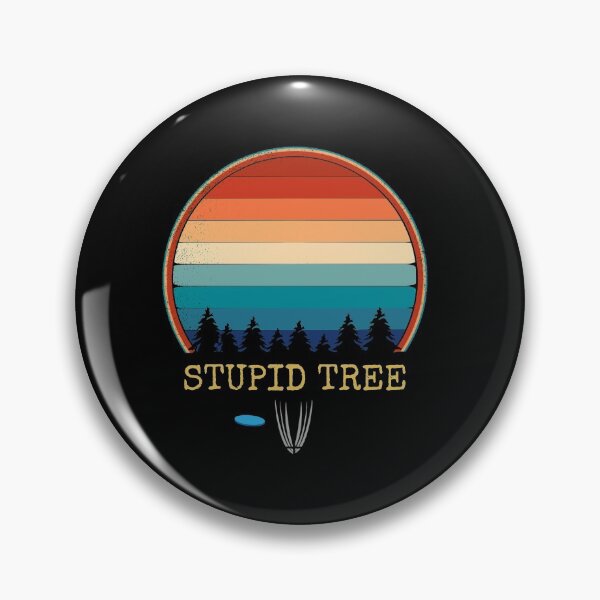 Item preview, STUPID TREE designed and sold by sssweetness.
