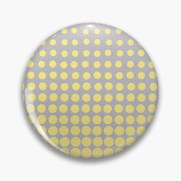 Item preview, Mellow into grey designed and sold by designbywhacky.