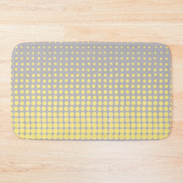 Item preview, Mellow into grey designed and sold by designbywhacky.