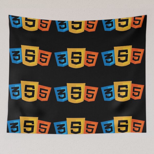 Tapestry