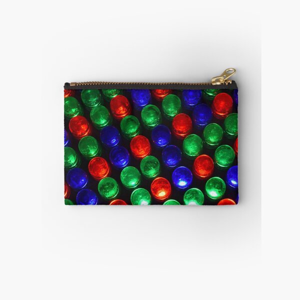 Item preview, Colorful Disco Lights designed and sold by Juhan Rodrik.