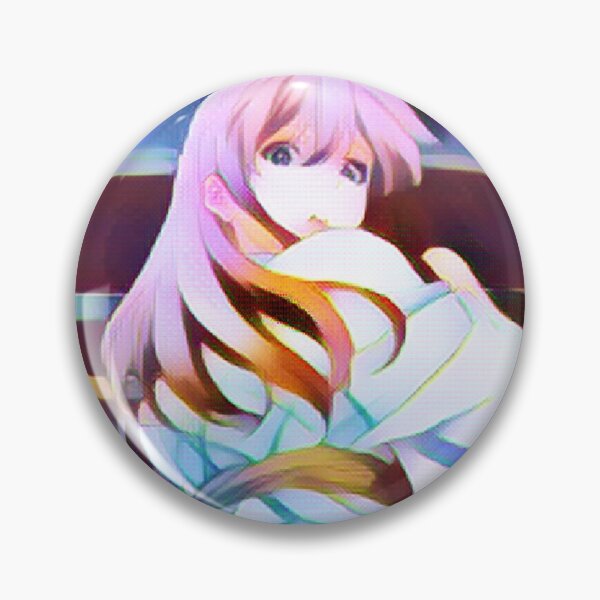 Item preview, Shouko Nishimiya designed and sold by Maidens-Shop.