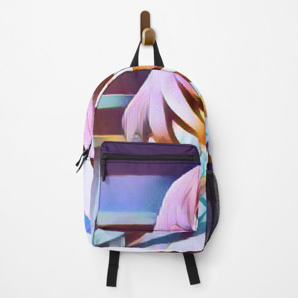 Item preview, Shouko Nishimiya designed and sold by Maidens-Shop.
