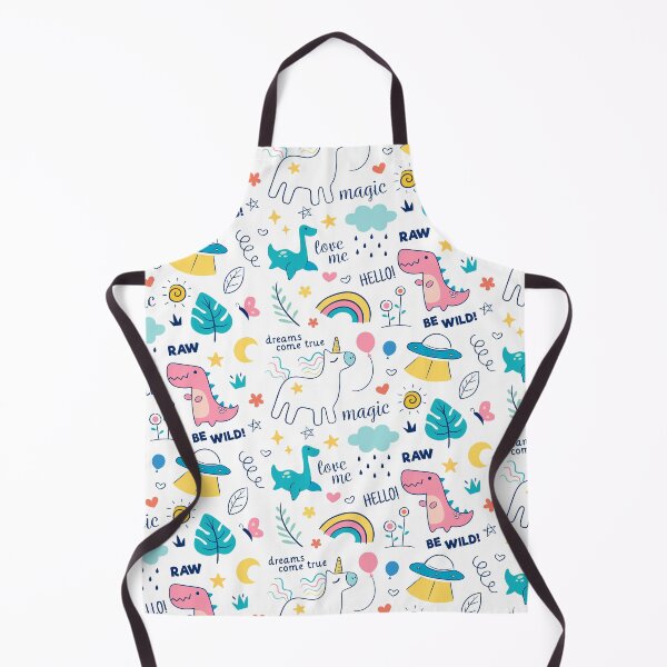 Item preview, children's pattern for boys and girls designed and sold by Olga-Bakushkina.